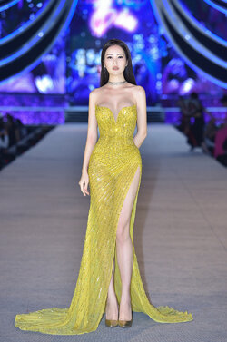 thuy-van-16051924507681799814996.jpg