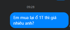 Capture.PNG