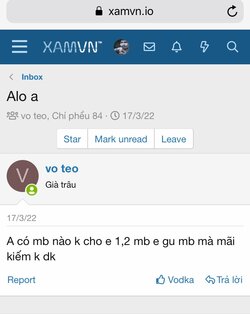 A6C901BD-A2E0-4106-8E50-BC56ED436D82.jpeg