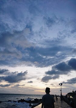 _20220508_094543.JPG