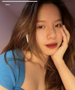 E4361750-F6D9-4A15-BC8E-E906B1C9921D.jpeg