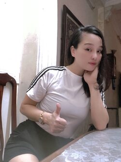 B9E1C106-5CA5-4494-98ED-65084E7A5B60.jpeg