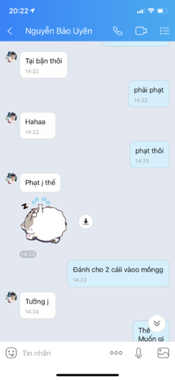 2BD12944-1E81-4664-B4F7-6DABABF12428.png