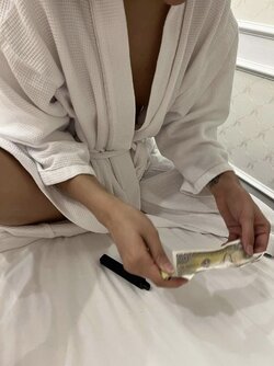 1BC2C4CC-6C1B-4A39-9B7A-DE336361067A.jpeg
