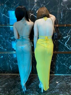 22896FD0-A10B-41A2-900C-70E1E9A7F5AC.jpeg
