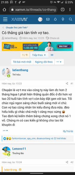 Screenshot_20220623-210535.png