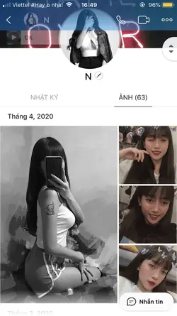 81731