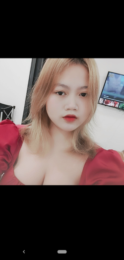 Screenshot_20220624-185852.png
