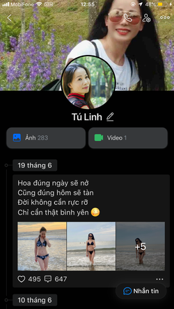 0067E745-D989-4733-84CC-10DD59D7E835.png