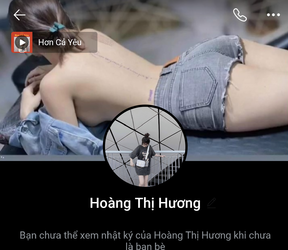 Screenshot_20220625-130526~2.png
