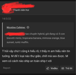 Screenshots_2022-06-28-14-27-06.png