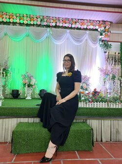 IMG_20220629_165841.jpg