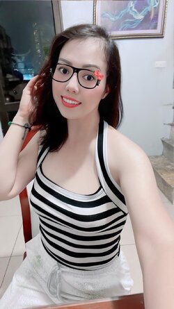 700C3C5B-7C1A-4DB5-9970-7BD787A7CC7C.jpeg