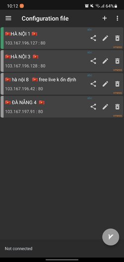 Screenshot_20220630-101238_v2rayNG.jpg