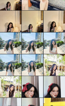 50F37C4B-A703-4ABD-B628-B8C18D5596F2.jpeg