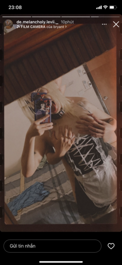 F91BC384-F1B0-476D-9D7F-E431622553BE.png