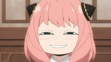 1656618577948.png