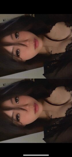 0BCAB401-0A44-4391-81EB-2AE54E988085.jpeg