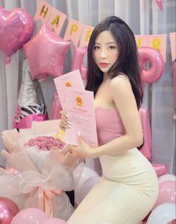 A24E4F18-3C8A-4C15-B0E0-907B361176E3.jpeg