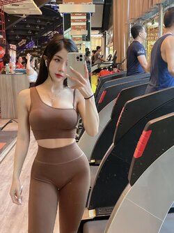 63B9876D-915E-4C75-B60B-D0E7E8EDB4C1.jpeg