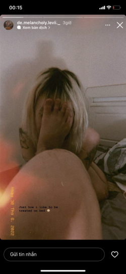 27E7B3CD-50C2-49E7-9353-8320FDDDA6E3.png