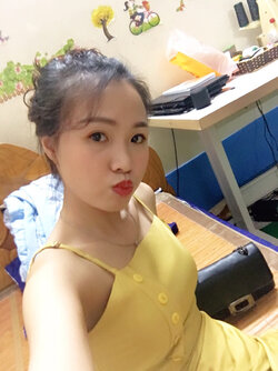 19F03752-62A7-4A30-A927-A5C93BA1332E.jpeg