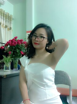 07D4DDA0-A979-49E5-9833-A0596F33AA12.jpeg