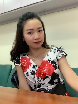 87DE0EBE-9C66-41EE-AD75-C048DEE37CEF.jpeg