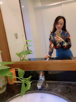 22264698-EDE5-4F0C-AE39-28AD69CB5A8C.jpeg