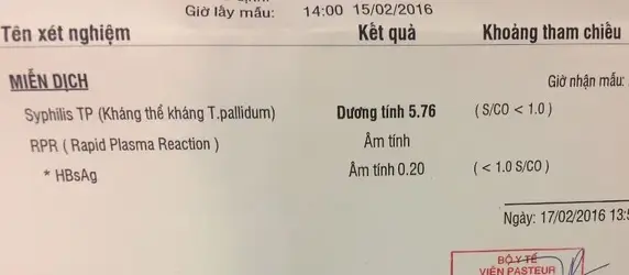 Anu75hr.webp