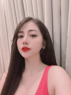 FE7488B1-9EA8-43BE-850A-B7330F1337BB.jpeg
