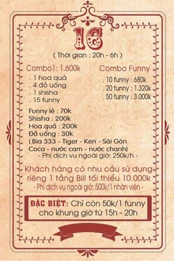 62DC697C-6F15-481F-AAF1-1E4E7D914F2F.jpeg