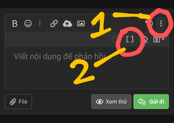 Screenshots_2022-07-09-12-40-11~2.png