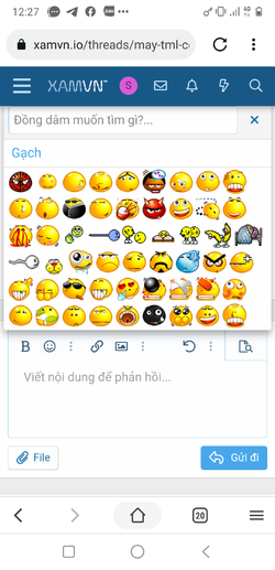Screenshot_20220709-122731.png