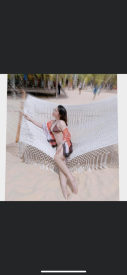 983C7A03-61BA-4CA7-8044-7ABA9B5F569A.png