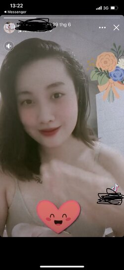 61759B2A-2904-4B90-AFBC-63BDF94F97ED.jpeg