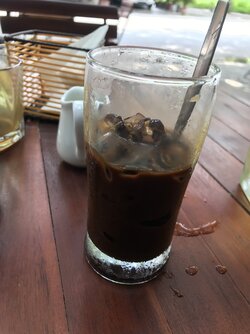 33F6ABC0-6BEF-44D5-BE52-DCD48371FA90.jpeg