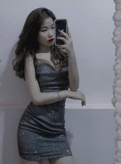 F91B501B-C39B-4D7A-AB6E-AE1491A35F4B.jpeg