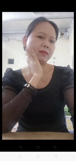 9EFD8DDD-9D38-48DF-8472-6EB30F1A734F.jpeg