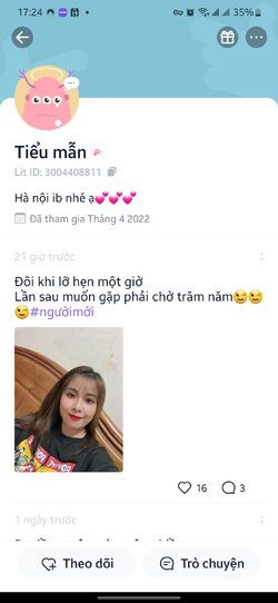 Screenshot_20220718-172459_Litmatch.jpg