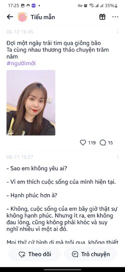 Screenshot_20220718-172510_Litmatch.jpg