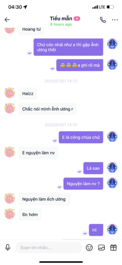 0EFFE4F2-4E32-414C-9CC4-57B883F78E6D.png