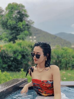 9126C671-C748-47E9-84C5-B7EF0C913560.jpeg