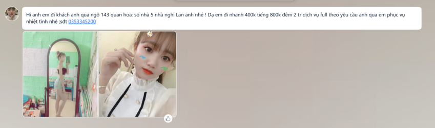 1658394101773.png 1658394101773.png