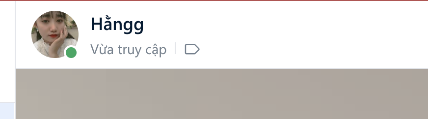 1658394139667.png 1658394139667.png