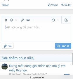 4B40D3D8-A493-4F43-98D0-B5CDCBC46284.jpeg