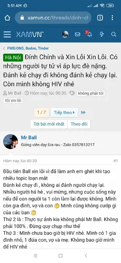 Screenshot_2020-04-18-03-51-47-125_com.android.chrome.webp