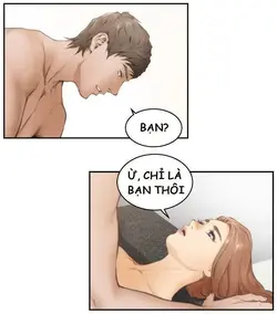 84987