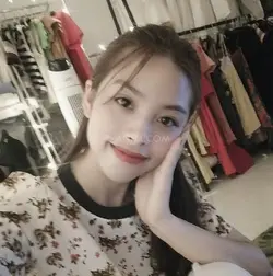 86420