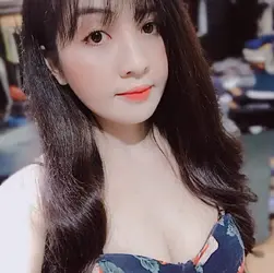 86502